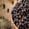 Pepper