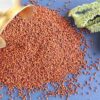 Ragi for sale@ 15 Rs per kg